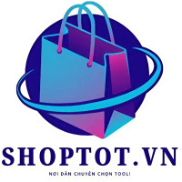 shoptotvn
