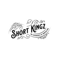 Short Men