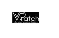 V Patch
