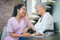 Abloom Health Care
