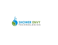 Shower Envy