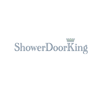 SHOWER DOOR KING