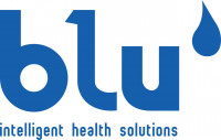 blu ionic shower filter qatar