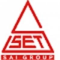 Shree Sai Extrusion Technik Group – Best Extruder Manufacturer in Indore