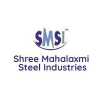Slotted Angle Rack Manufacturer
