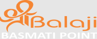 2222 basmati rice (shree balaji Basmati)