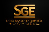 Shree Ganesh Enterprises