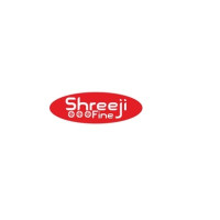 Shreejifine