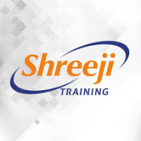 Care Training Courses Essex UK | Shreeji Training