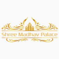 Best Restaurant in Gursarai