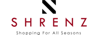 Ladies Suit | Pakistani Ladies Dress | Buy Pakistani Clothes Online