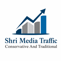 Shri Media Traffic