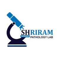 Shriram Pathology Lab - Best Pathology Lab | Blood Test Laboratory | Top Diagnostic Centre | Best Diabetes Test