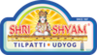 shree shyam tilpatti udyog