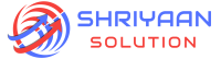 SEO digital marketing agency in Chennai