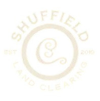 Shuffield Land Clearing & Services