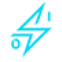 Shunya Ekai Technologies