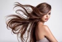 Aesthetics Hair & Beauty