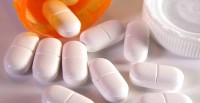 Buy Fioricet Online In USA Overnight Delivery