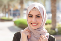 Assignment Help Pakistan