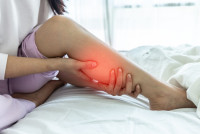 Charming Skin Vein Clinics