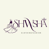 Shwsha
