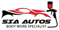 SIA Autos