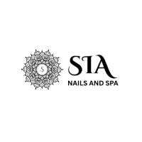 Swedish Massage in Calgary | Sia Nails And Spa