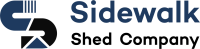 Sidewalk Shed Company