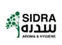 Sidra Aroma