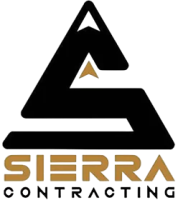 Sierra Turnkey Contracting LLC