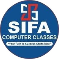 computer training institute in jaipur