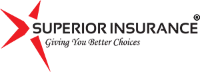 Superior Insurance Franchise