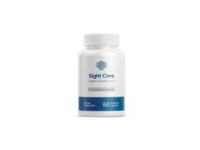 SightCare Late Night Delivery: Your Vision's Best Friend Around the Clock