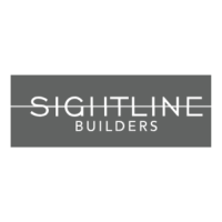 Sightline Builders, Inc