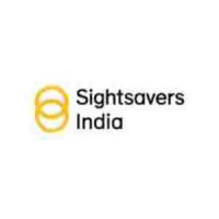Best NGO in India to Donate: Sightsavers India