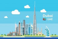 Dubai Business Advisors