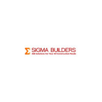 Construction and Renovation Company | Sigma Builders