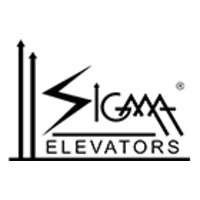 Industrial Lift Manufacturers - Sigma Elevators