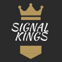 Signal Kings Ltd