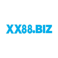 XX88 – Nhà cái uy tín số 1, trả thưởng nhanh, tỷ lệ thắng cao