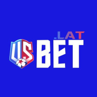 usbetlat