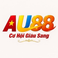 au88kyzkus
