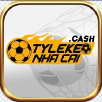 tylekeonhacaicash