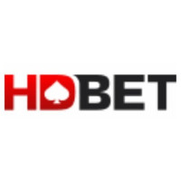 hdbetjpncom