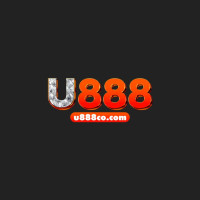 U888 – Nhà Cái Cá Cược Online Uy Tín, Nhận Thưởng 88K+