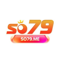 so79me1