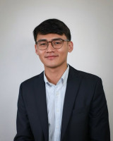 ceothienphucarzen