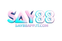 Say88 – Nhà Cái Uy Tín, Cá Cược Đẳng Cấp, Thưởng Lớn Mỗi Ngày