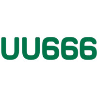 Nhà cái UU666